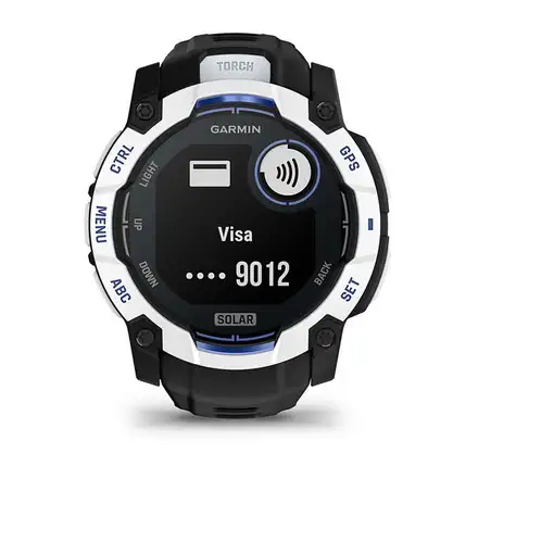 Smartwatch 77067 GARMIN