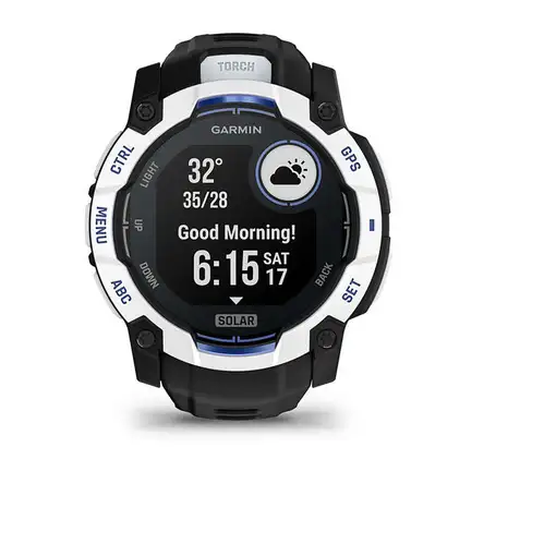 Smartwatch 77067 GARMIN
