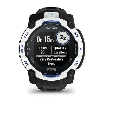 Smartwatch 77067 GARMIN