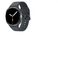 Smartwatch SAMSUNG