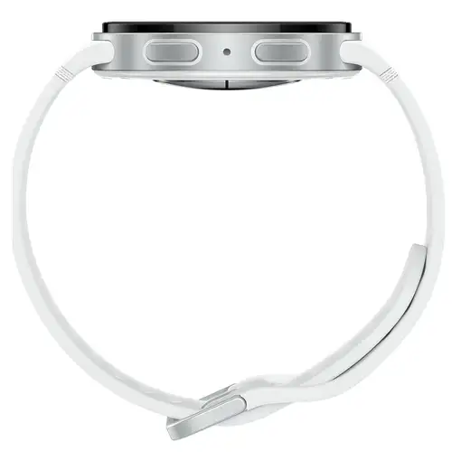 Smartwatch 77859 SAMSUNG