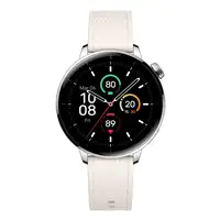 Smartwatch ONEPLUS