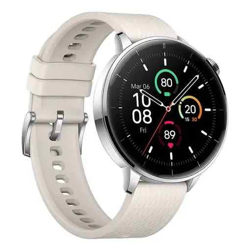 Smartwatch ONEPLUS