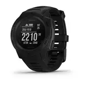 Smartwatch GARMIN