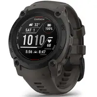 Smartwatch GARMIN
