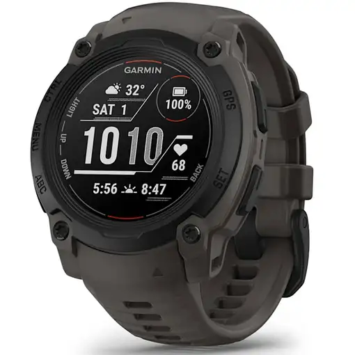 Smartwatch GARMIN