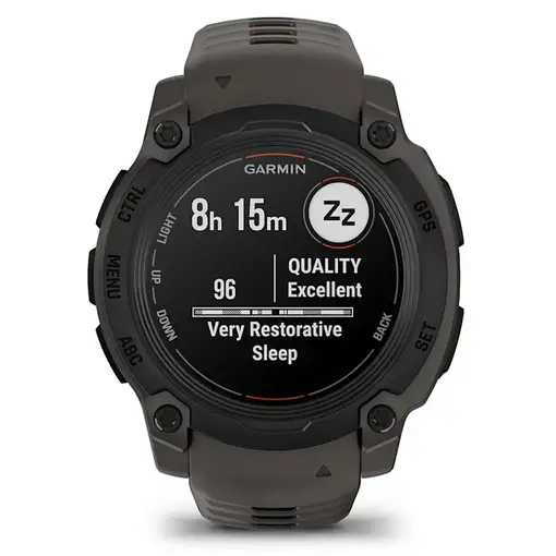 Smartwatch GARMIN