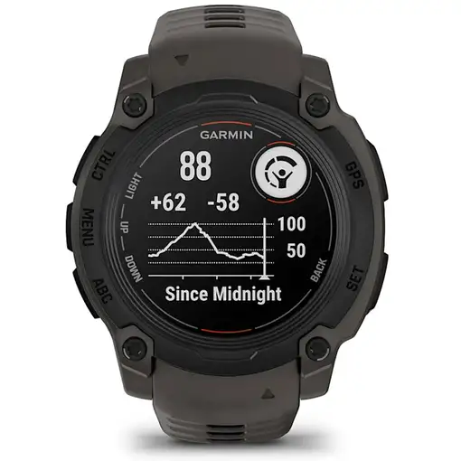 Smartwatch GARMIN