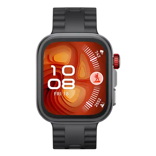 Smartwatch 69836 HUAWEI