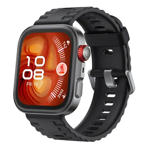 Smartwatch 69836 HUAWEI