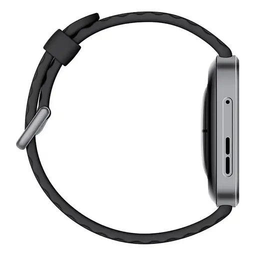 Smartwatch 69836 HUAWEI