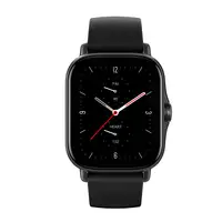 Amazfit GTS 2 4,19 cm (1.65'') AMOLED 43 mm Digital 348 x 442 Pixeles