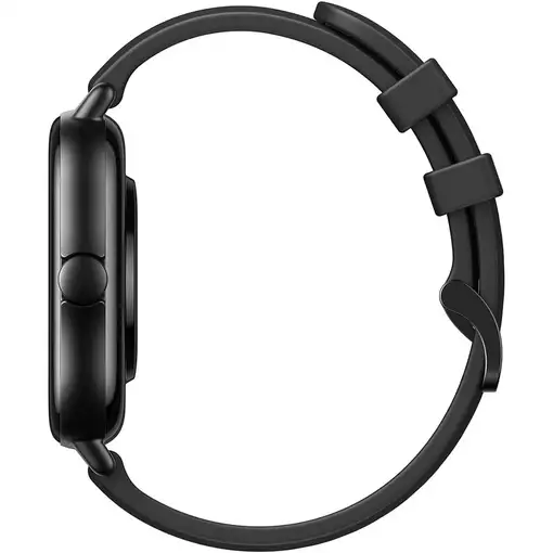 Amazfit GTS 2 4,19 cm (1.65'') AMOLED 43 mm Digital 348 x 442 Pixeles