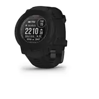 Smartwatch GARMIN