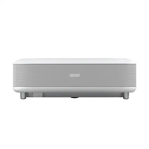 Epson EH-LS650W 3600 lúmenes ANSI 3LCD 4K (4096x2400) Blanco