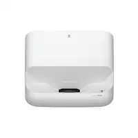 Epson EH-LS650W 3600 lúmenes ANSI 3LCD 4K (4096x2400) Blanco