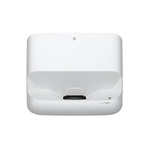 Epson EH-LS650W 3600 lúmenes ANSI 3LCD 4K (4096x2400) Blanco