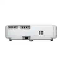 Epson EH-LS650W 3600 lúmenes ANSI 3LCD 4K (4096x2400) Blanco