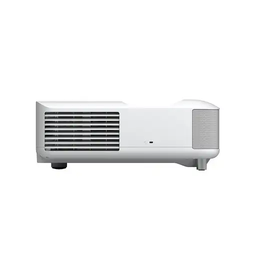 Epson EH-LS650W 3600 lúmenes ANSI 3LCD 4K (4096x2400) Blanco