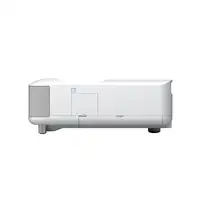 Epson EH-LS650W 3600 lúmenes ANSI 3LCD 4K (4096x2400) Blanco