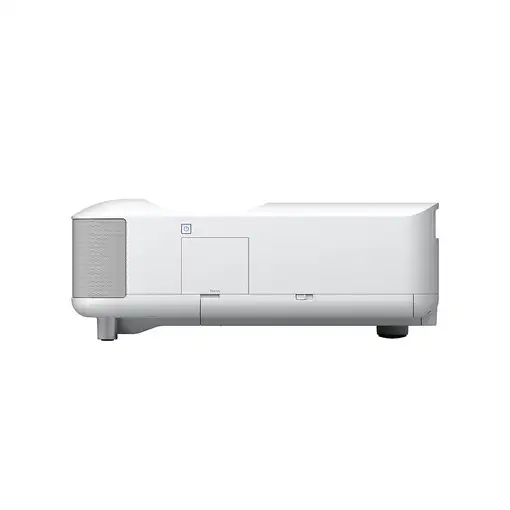 Epson EH-LS650W 3600 lúmenes ANSI 3LCD 4K (4096x2400) Blanco