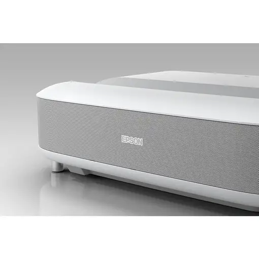 Epson EH-LS650W 3600 lúmenes ANSI 3LCD 4K (4096x2400) Blanco