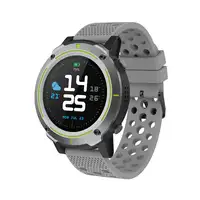 Smartwatch DENVER Smartwatch DENVER