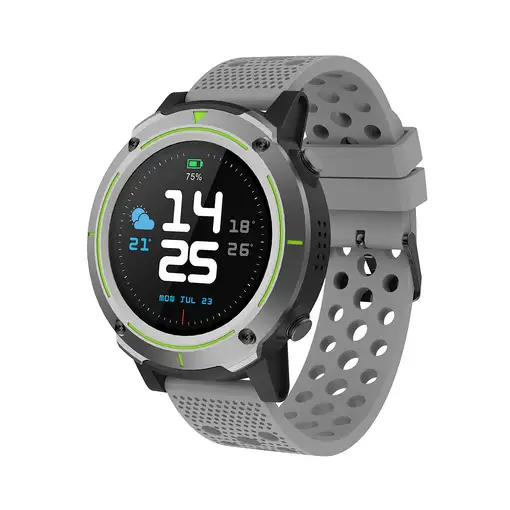 Smartwatch DENVER Smartwatch DENVER