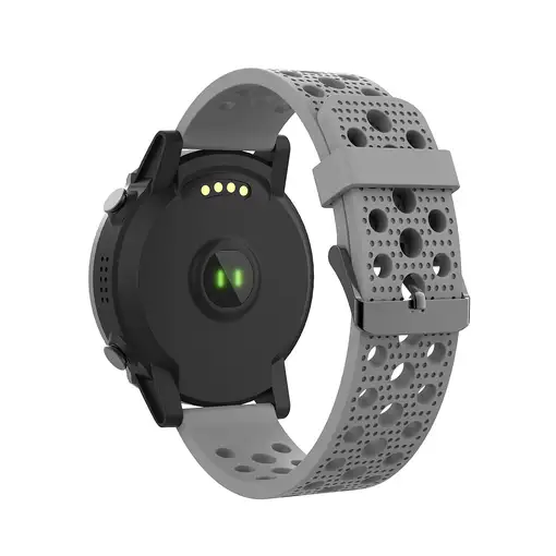 Smartwatch DENVER