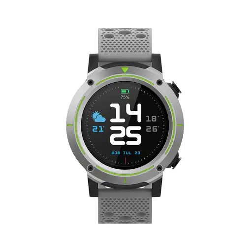 Smartwatch DENVER