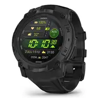 Smartwatch GARMIN