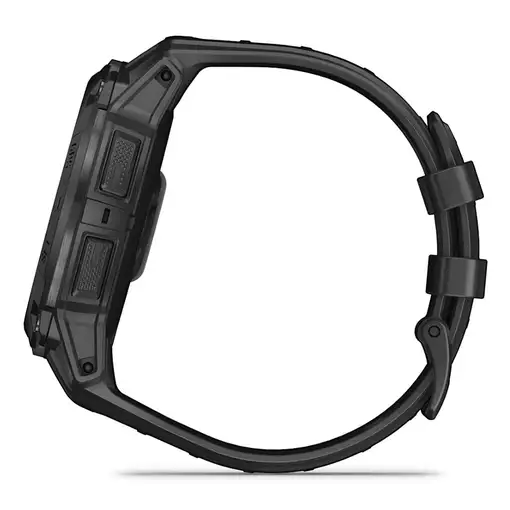 Smartwatch GARMIN