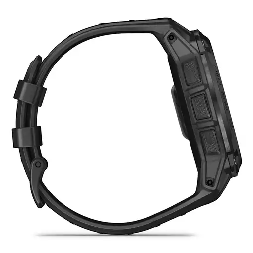 Smartwatch GARMIN
