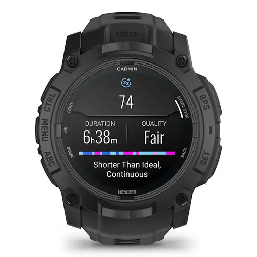 Smartwatch GARMIN
