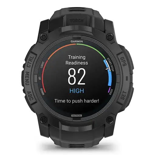 Smartwatch GARMIN