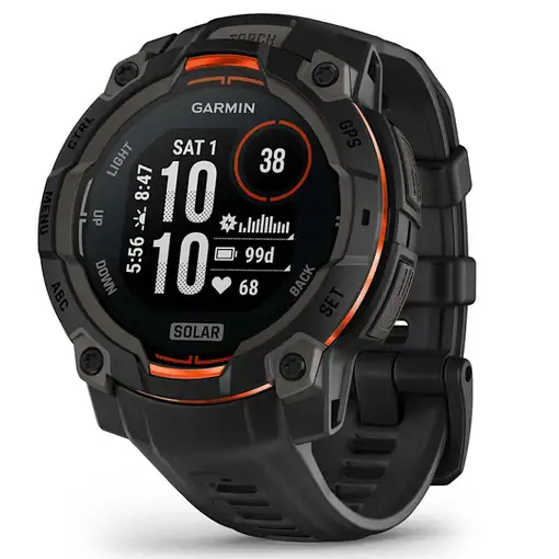 Smartwatch GARMIN