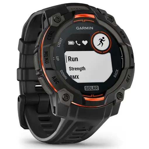 Smartwatch GARMIN