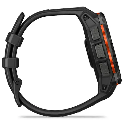 Smartwatch GARMIN