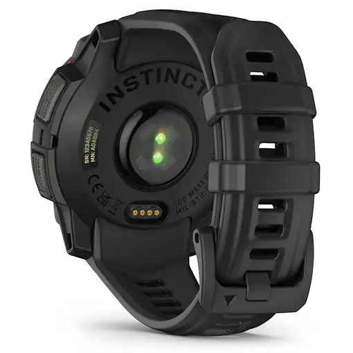 Smartwatch GARMIN