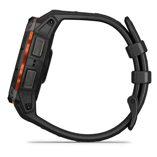 Smartwatch GARMIN