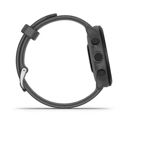 Smartwatch 77066 GARMIN