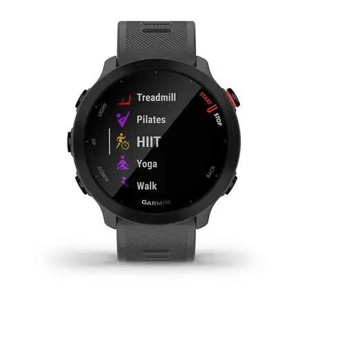 Smartwatch 77066 GARMIN