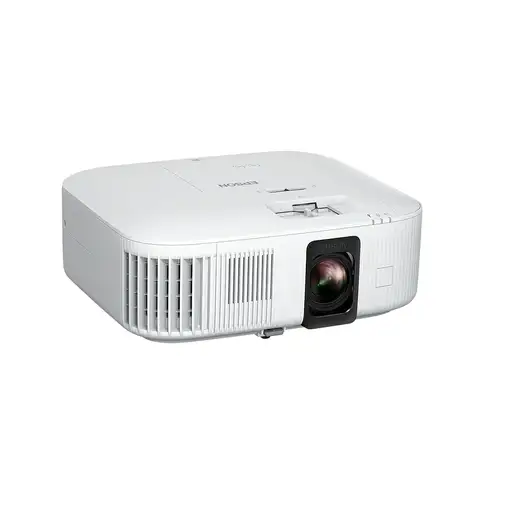 Epson EH-TW6250 Proyector de alcance estándar 2800 lúmenes ANSI 3LCD 4K+ (5120x320