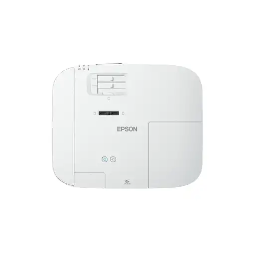 Epson EH-TW6250 Proyector de alcance estándar 2800 lúmenes ANSI 3LCD 4K+ (5120x320
