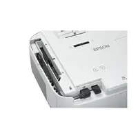 Epson EH-TW6250 Proyector de alcance estándar 2800 lúmenes ANSI 3LCD 4K+ (5120x320