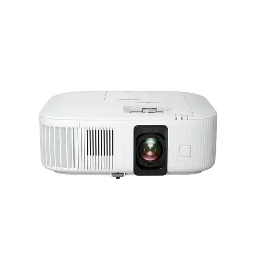 Epson EH-TW6250 Proyector de alcance estándar 2800 lúmenes ANSI 3LCD 4K+ (5120x320