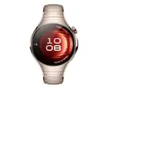 Smartwatch 69836 HUAWEI