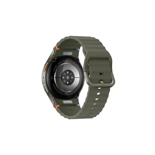 Smartwatch 76832 SAMSUNG