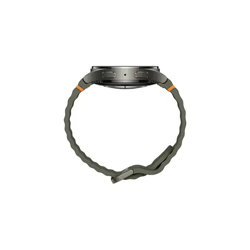 Smartwatch 76832 SAMSUNG