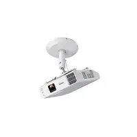 Epson PowerLite L210W 4500 lúmenes ANSI 3LCD WXGA (1280x800) Blanco